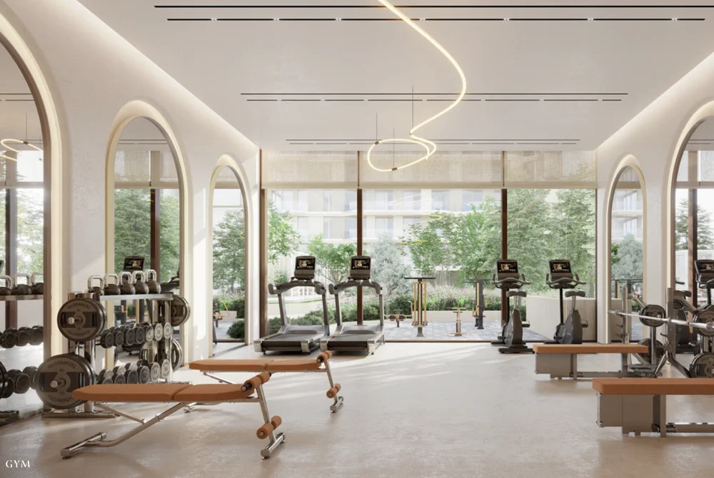 Bashayer%20Residences%20at%20Hudayriyat%20Island%20by%20Modon - 2